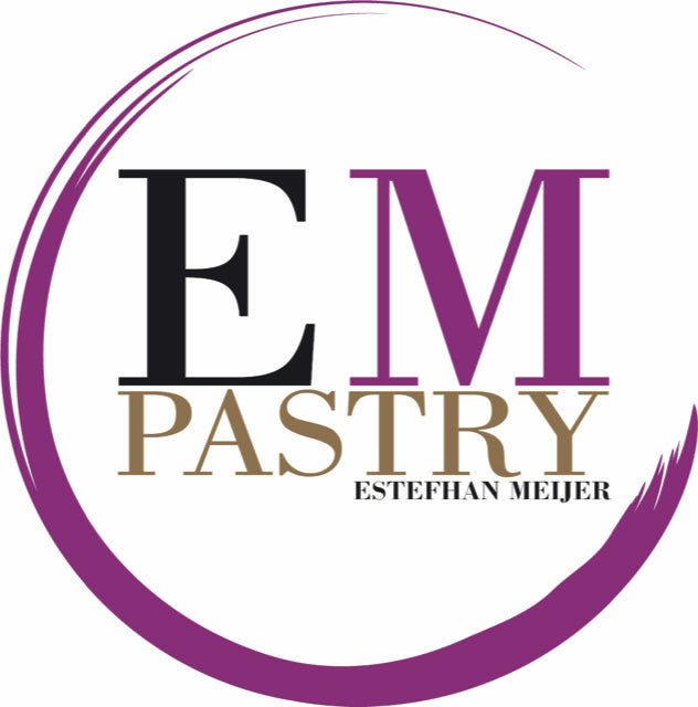 E.M. Pastry